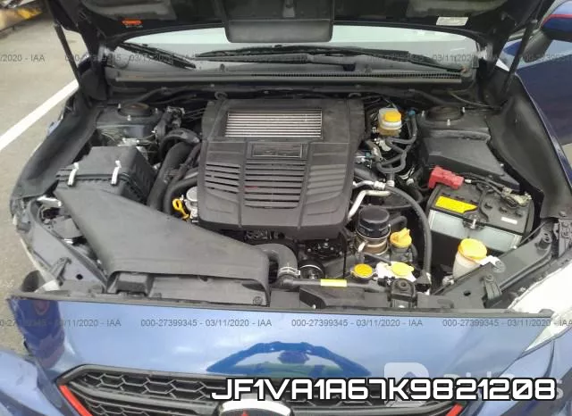 JF1VA1A67K9821208_10.webp