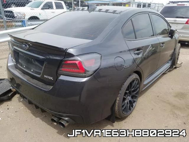 JF1VA1E63H8802924