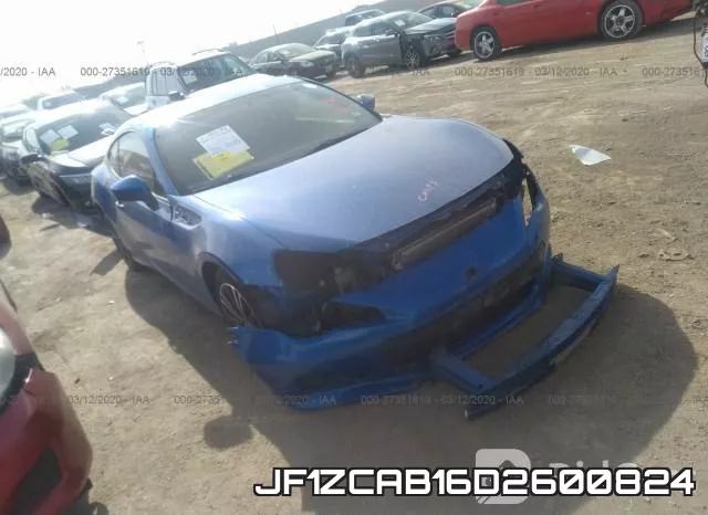 JF1ZCAB16D2600824