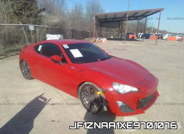 JF1ZNAA1XE9701076
