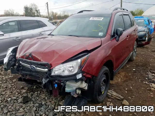 JF2SJABC1HH488800_2.webp