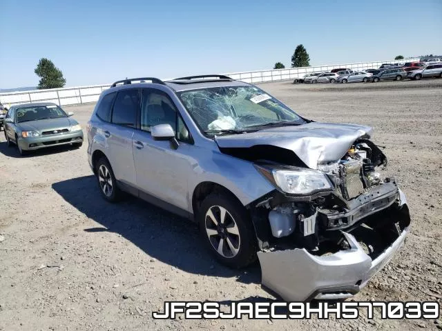 JF2SJAEC9HH577039_1.webp