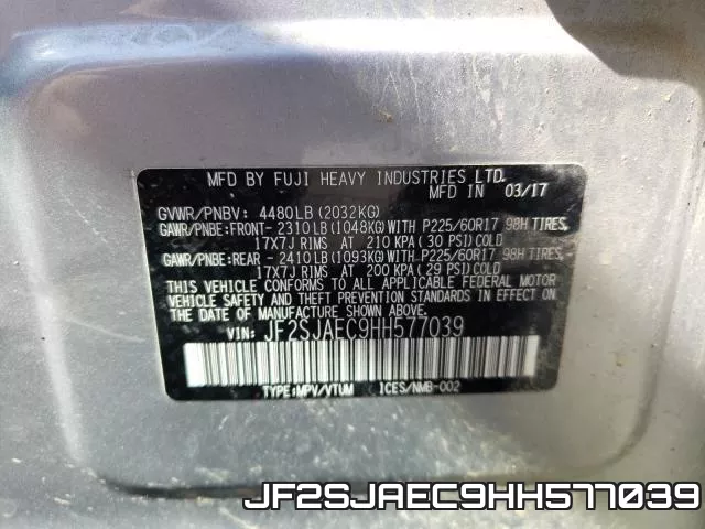 JF2SJAEC9HH577039_10.webp