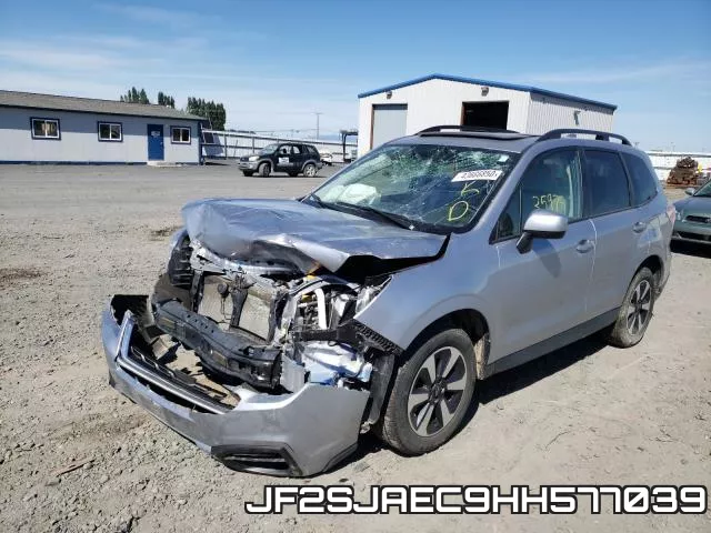 JF2SJAEC9HH577039_2.webp