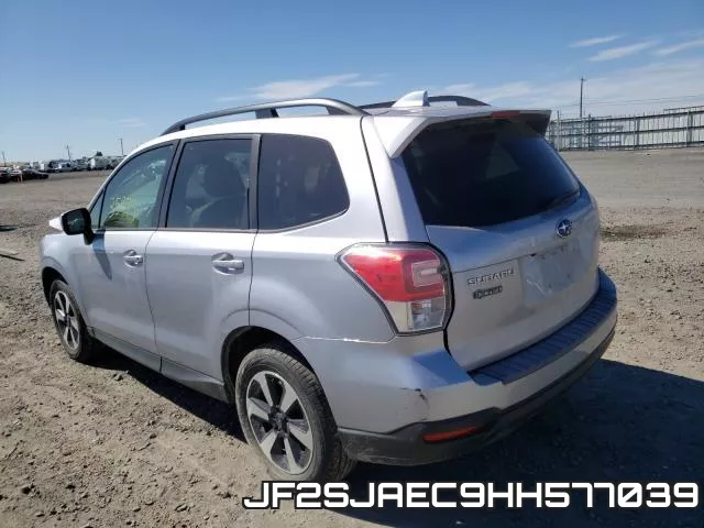 JF2SJAEC9HH577039_3.webp