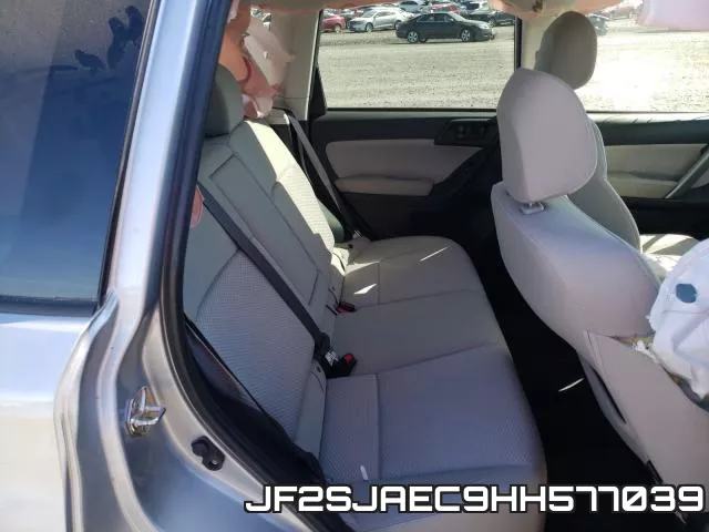 JF2SJAEC9HH577039_6.webp
