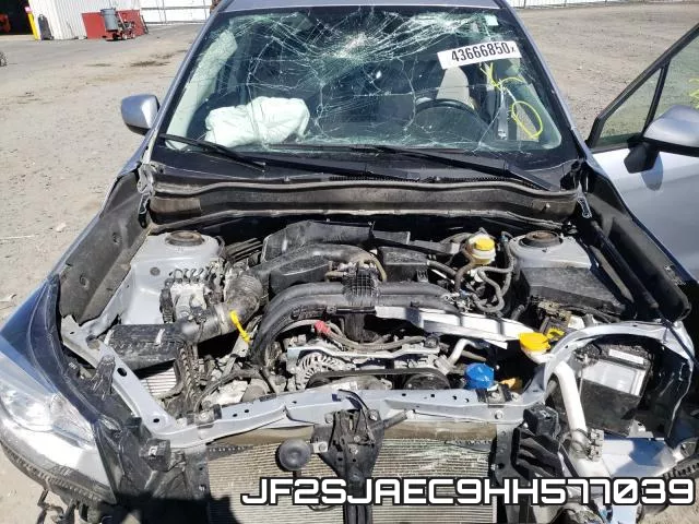 JF2SJAEC9HH577039_7.webp