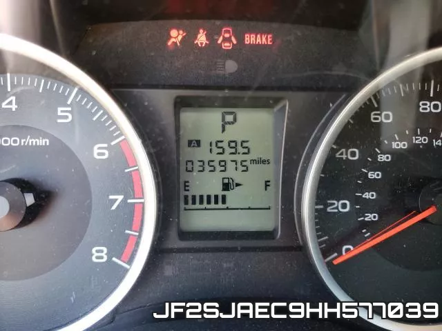 JF2SJAEC9HH577039_8.webp