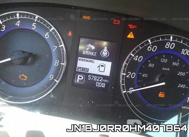 JN1BJ0RR0HM407864