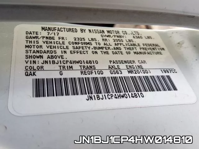 JN1BJ1CP4HW014810_10.webp