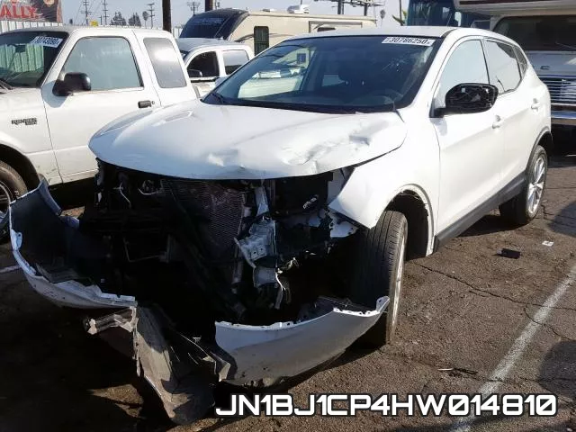 JN1BJ1CP4HW014810_2.webp