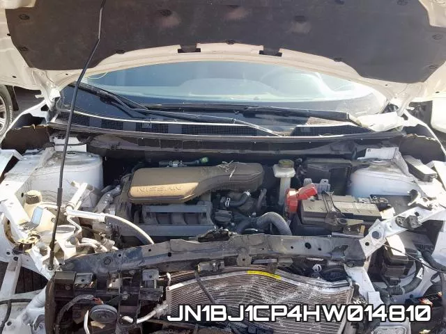 JN1BJ1CP4HW014810_7.webp