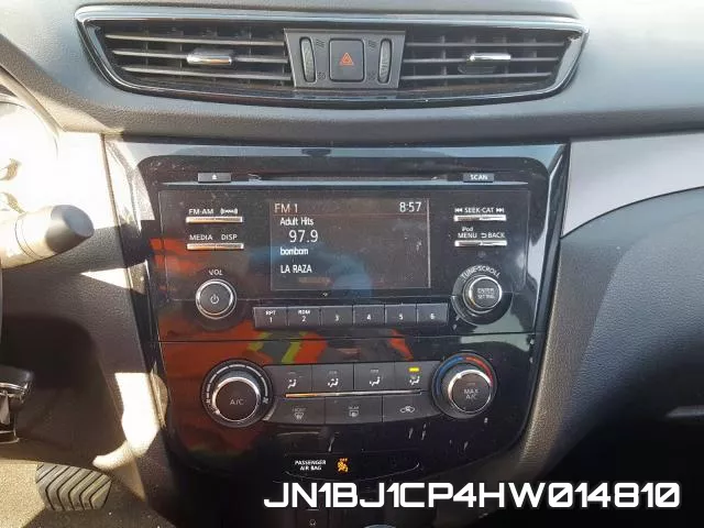 JN1BJ1CP4HW014810_9.webp