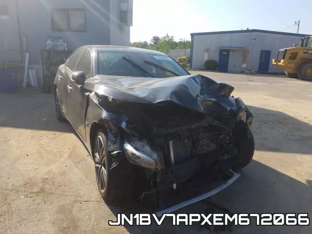 JN1BV7APXEM672066