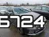 JN1BV7AR5EM706724