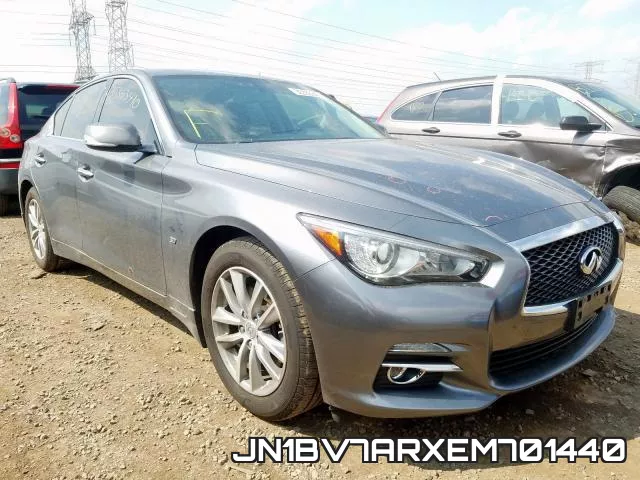 JN1BV7ARXEM701440