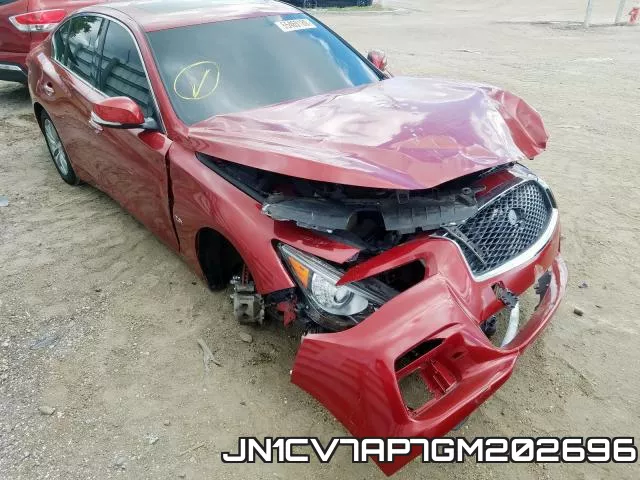 JN1CV7AP7GM202696