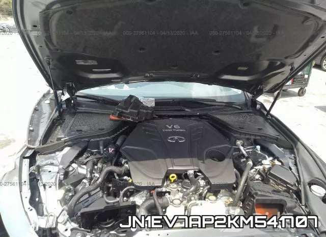 JN1EV7AP2KM541707_10.webp