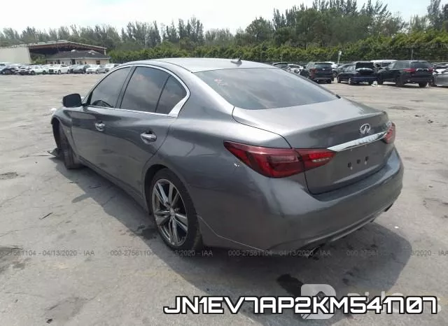 JN1EV7AP2KM541707_3.webp
