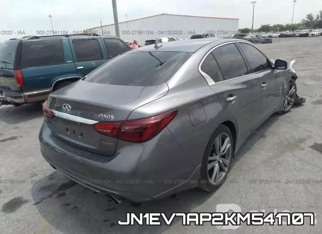 JN1EV7AP2KM541707_4.webp