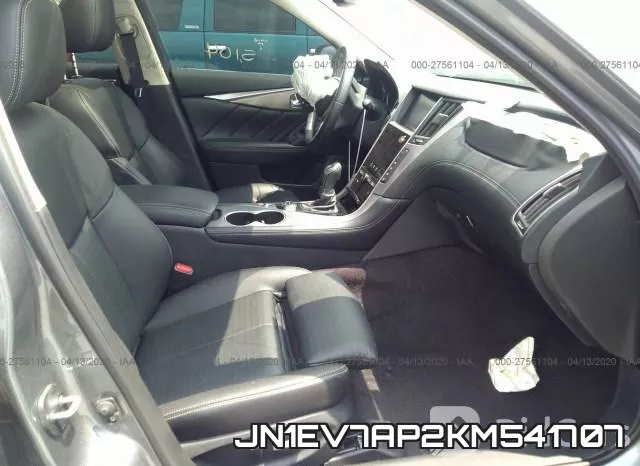 JN1EV7AP2KM541707_5.webp