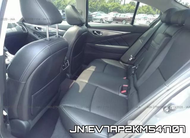 JN1EV7AP2KM541707