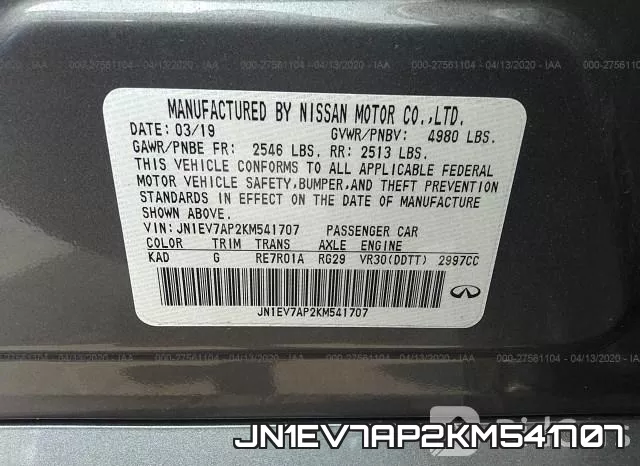 JN1EV7AP2KM541707_9.webp