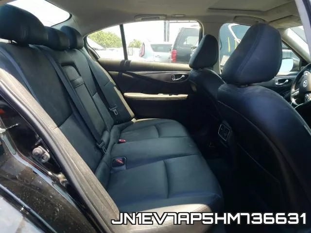 JN1EV7AP5HM736631_6.webp