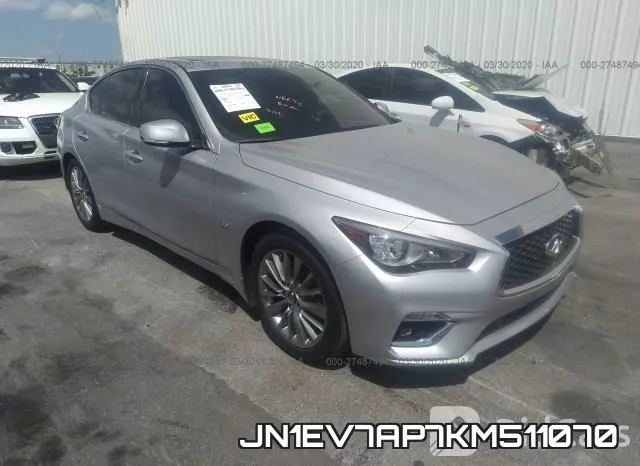 JN1EV7AP7KM511070