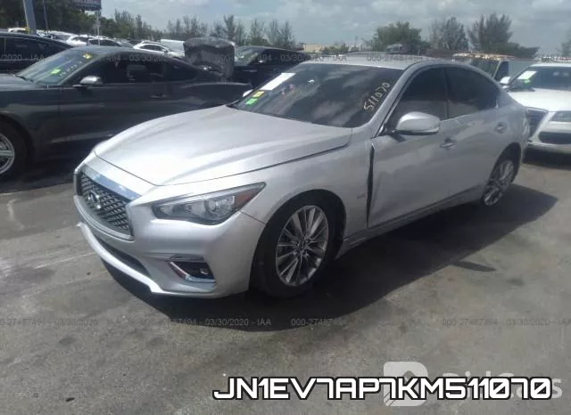 JN1EV7AP7KM511070