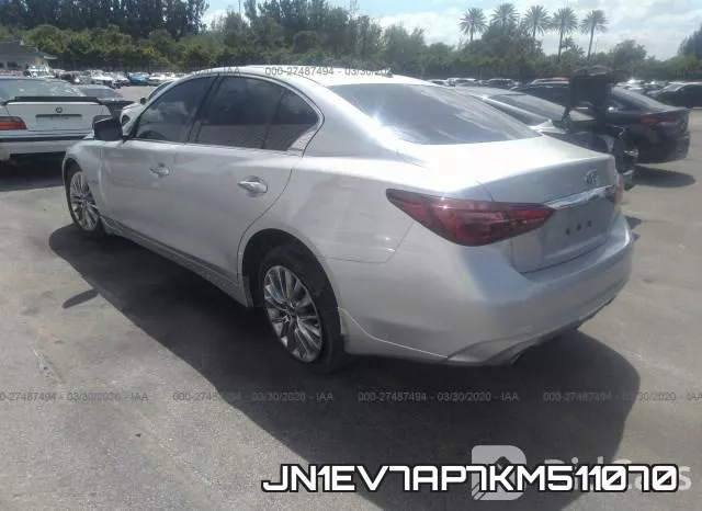 JN1EV7AP7KM511070