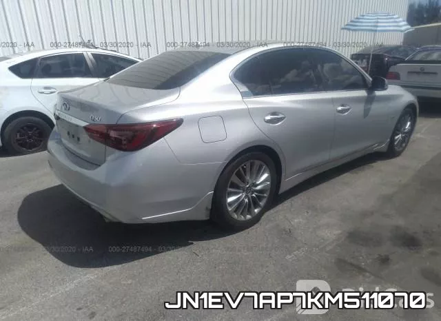 JN1EV7AP7KM511070