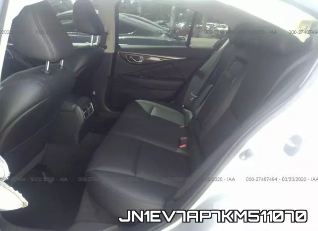 JN1EV7AP7KM511070