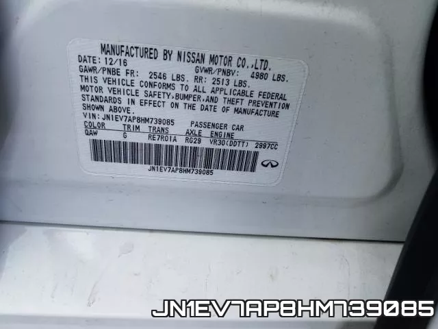 JN1EV7AP8HM739085_10.webp