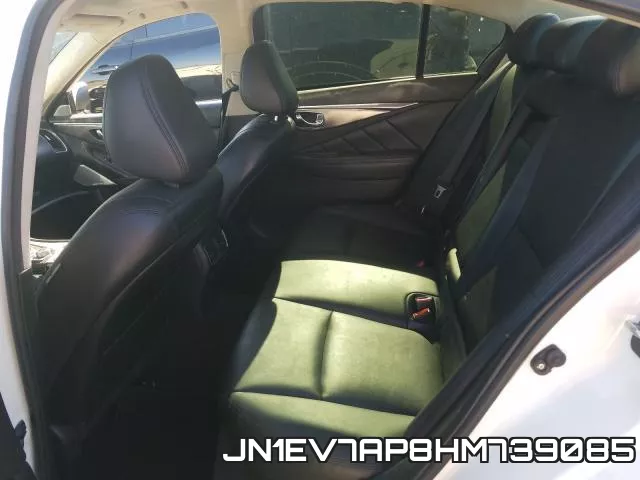 JN1EV7AP8HM739085