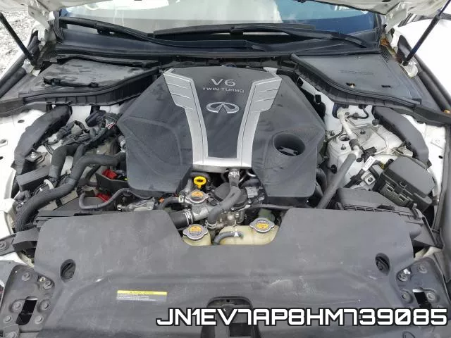 JN1EV7AP8HM739085_7.webp