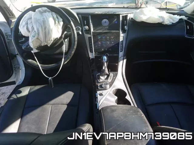 JN1EV7AP8HM739085_9.webp