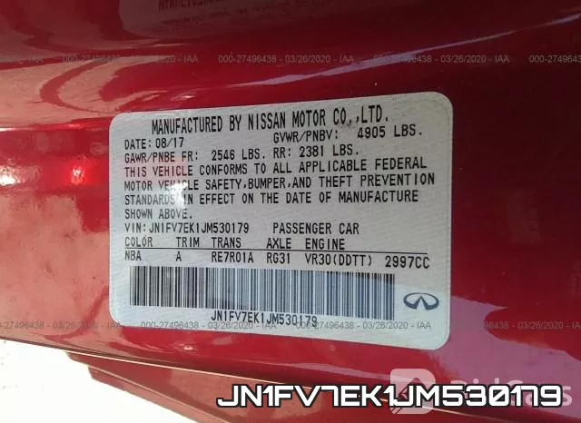 JN1FV7EK1JM530179_9.webp