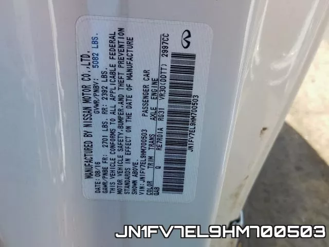 JN1FV7EL9HM700503_10.webp