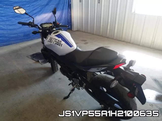 JS1VP55A1H2100635_3.webp