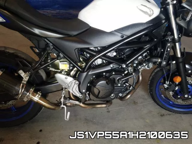 JS1VP55A1H2100635