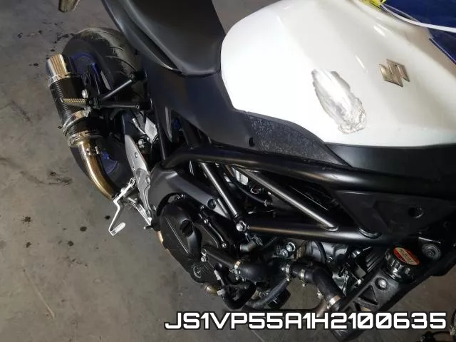 JS1VP55A1H2100635