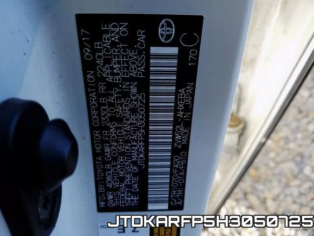 JTDKARFP5H3050725_10.webp
