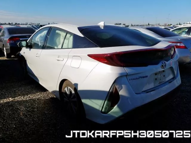 JTDKARFP5H3050725_3.webp