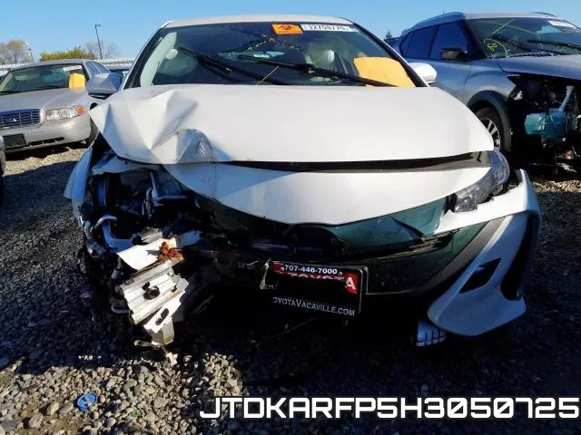 JTDKARFP5H3050725_9.webp