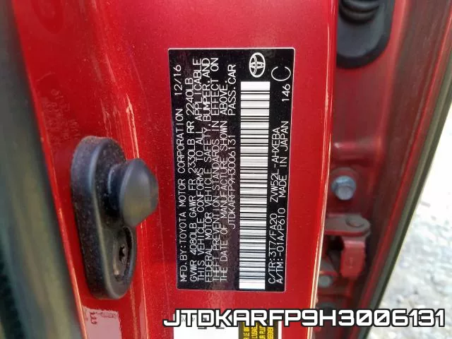 JTDKARFP9H3006131_10.webp