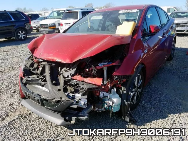 JTDKARFP9H3006131_2.webp