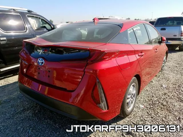 JTDKARFP9H3006131_4.webp