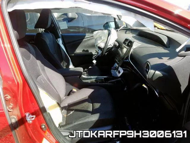 JTDKARFP9H3006131_5.webp