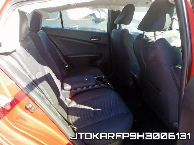JTDKARFP9H3006131_6.webp